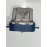 Recambio de resistencia calefaccion para renault laguna ii (bg0)(2001) 1.9 dci (bg0g) referencia OEM IAM 52485218  