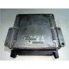 Recambio de centralita inyeccion para citroën xsara berlina (1997) 1.9 td referencia OEM IAM 0281010249  