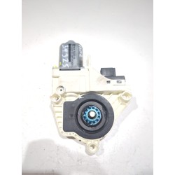 MOTOR ELEVALUNAS DELANTERO DERECHO 8K0959811 
