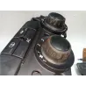 Recambio de mandos climatizador para seat leon (1p1)(05.2005) tdi 16v referencia OEM IAM SEAT LEON 07  