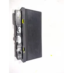 Recambio de centralita luces para bmw 5 (e60) 523 i referencia OEM IAM 61356957140  