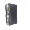 Recambio de centralita luces para bmw 5 (e60) 523 i referencia OEM IAM 61356957140  