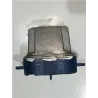 Recambio de resistencia calefaccion para renault laguna ii (bg0)(2001) 1.9 dci (bg0g) referencia OEM IAM 52485218  