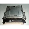 Recambio de centralita inyeccion para citroën xsara berlina (1997) 1.9 td referencia OEM IAM 0281010249  