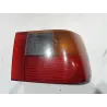 Recambio de piloto trasero derecho para seat ibiza (6k1)(1993) 1.4 i referencia OEM IAM 96224000  