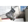 Recambio de caja cambios manual para seat arosa (6h1) 1.0 referencia OEM IAM DXD  