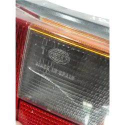 Recambio de piloto trasero derecho para seat ibiza (6k1)(1993) 1.4 i referencia OEM IAM 96224000  