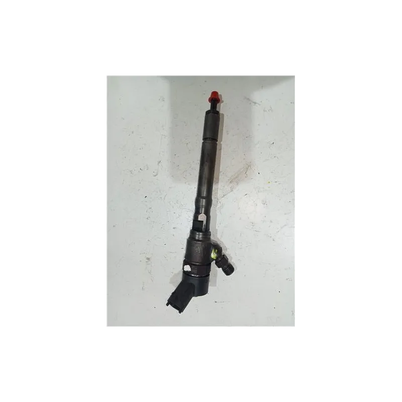 Recambio de inyector para hyundai matrix (fc)(2001) 1.5 crdi referencia OEM IAM 0445110064  
