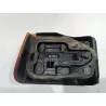 Recambio de piloto trasero derecho para seat ibiza (6k1)(1993) 1.4 i referencia OEM IAM 96224000  