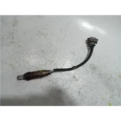 Recambio de sonda lambda para opel zafira a (1999) 2.2 dti 16v referencia OEM IAM 0258005291  