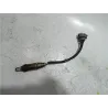 Recambio de sonda lambda para opel zafira a (1999) 2.2 dti 16v referencia OEM IAM 0258005291  