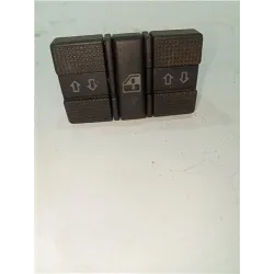 Recambio de mando elevalunas delantero izquierdo para volkswagen passat berlina (3a2)(09.1993) 1.6 td referencia OEM IAM 3A09598