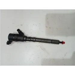 Recambio de inyector para hyundai matrix (fc)(2001) 1.5 crdi referencia OEM IAM 0445110064  