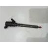 Recambio de inyector para hyundai matrix (fc)(2001) 1.5 crdi referencia OEM IAM 0445110064  