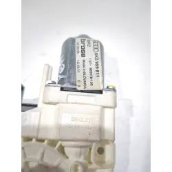 Recambio de motor elevalunas delantero derecho para skoda yeti (5l) 2.0 tdi 4x4 referencia OEM IAM 8K0959811  