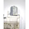 Recambio de motor elevalunas delantero derecho para skoda yeti (5l) 2.0 tdi 4x4 referencia OEM IAM 8K0959811  