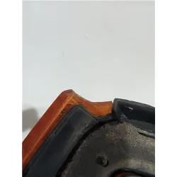 Recambio de piloto trasero derecho para seat ibiza (6k1)(1993) 1.4 i referencia OEM IAM 96224000  