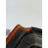 Recambio de piloto trasero derecho para seat ibiza (6k1)(1993) 1.4 i referencia OEM IAM 96224000  