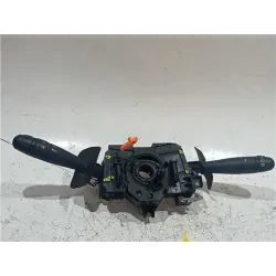 Recambio de mando multifuncion para renault clio ii fase i (b/cb0)(1998) 1.9 d (b/cb0e) referencia OEM IAM 7700432854  