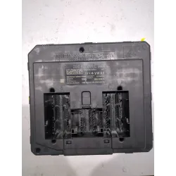 MODULO ELECTRONICO 2Q0937090C 