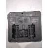 Recambio de modulo electronico para seat arona 1.0 referencia OEM IAM 2Q0937090C  