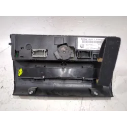 Recambio de mando multifuncion para bmw 1 (e81) 118 d referencia OEM IAM 6411916298301  