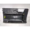 Recambio de mando multifuncion para bmw 1 (e81) 118 d referencia OEM IAM 6411916298301  
