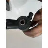 Recambio de inyector para hyundai matrix (fc)(2001) 1.5 crdi referencia OEM IAM 0445110064  