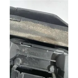 Recambio de piloto trasero derecho para seat ibiza (6k1)(1993) 1.4 i referencia OEM IAM 96224000  
