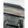 Recambio de piloto trasero derecho para seat ibiza (6k1)(1993) 1.4 i referencia OEM IAM 96224000  