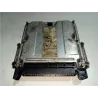 Recambio de centralita inyeccion para citroën xsara berlina (1997) 1.9 td referencia OEM IAM 0281001975  