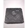Recambio de modulo electronico para seat arona 1.0 referencia OEM IAM 2Q0937090C  