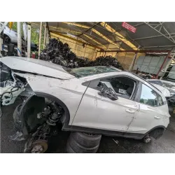 Recambio de despiece completo para seat arona 1.0 referencia OEM IAM DESPIECE COMPLETO  