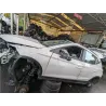 Recambio de despiece completo para seat arona 1.0 referencia OEM IAM DESPIECE COMPLETO  