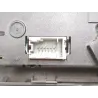 Recambio de mando multifuncion para bmw 1 (e81) 118 d referencia OEM IAM 6411916298301  