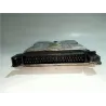 Recambio de centralita inyeccion para citroën xsara berlina (1997) 1.9 td referencia OEM IAM 0281001975  