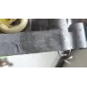 Recambio de caja cambios manual para seat arosa (6h1) 1.0 referencia OEM IAM DXD  