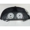 Recambio de cuadro completo para citroën xsara berlina (1997) 1.9 td referencia OEM IAM P9639709580B02 216585296XO  
