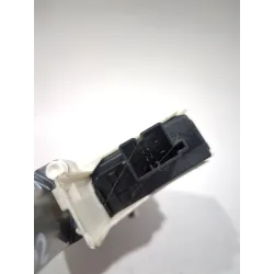 Recambio de motor elevalunas delantero derecho para skoda yeti (5l) 2.0 tdi 4x4 referencia OEM IAM 8K0959811  