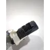 Recambio de motor elevalunas delantero derecho para skoda yeti (5l) 2.0 tdi 4x4 referencia OEM IAM 8K0959811  