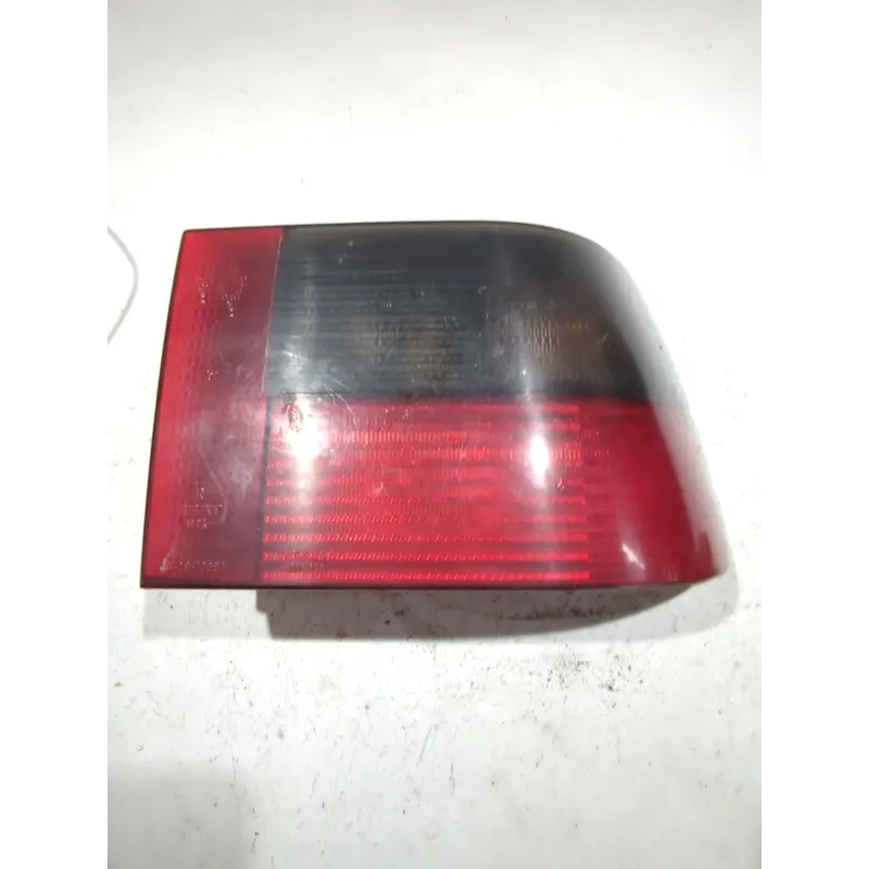 Recambio de piloto trasero derecho para seat ibiza ii (6k1) 1.9 d referencia OEM IAM   