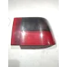 Recambio de piloto trasero derecho para seat ibiza ii (6k1) 1.9 d referencia OEM IAM   