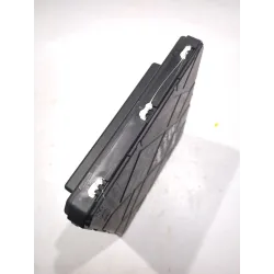 Recambio de modulo electronico para seat arona 1.0 referencia OEM IAM 2Q0937090C  