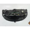 Recambio de cuadro completo para citroën xsara berlina (1997) 1.9 td referencia OEM IAM P9639709580B02 216585296XO  