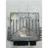 Recambio de centralita inyeccion para citroën xsara berlina (1997) 1.9 td referencia OEM IAM 5WS40023ET SID801  