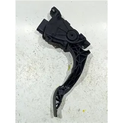 Recambio de potenciometro pedal gas para ford fiesta (cbk)(2002) referencia OEM IAM 6PV00856700  