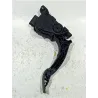 Recambio de potenciometro pedal gas para ford fiesta (cbk)(2002) referencia OEM IAM 6PV00856700  