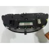 Recambio de cuadro completo para citroën xsara berlina (1997) 1.9 td referencia OEM IAM P9639709580B02 216585296XO  