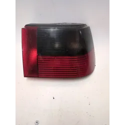 Recambio de piloto trasero derecho para seat ibiza ii (6k1) 1.9 d referencia OEM IAM   