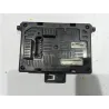 Recambio de caja fusibles/rele para renault modus i (2004) dci (fp0f, jp0f) referencia OEM IAM 216693907B BCML2CR  